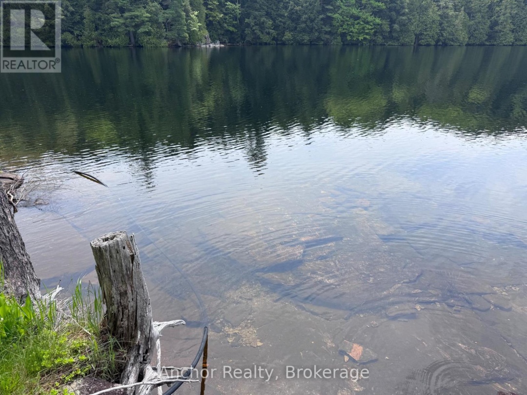 52935 BIG HAWK NORTH SHORE, 
