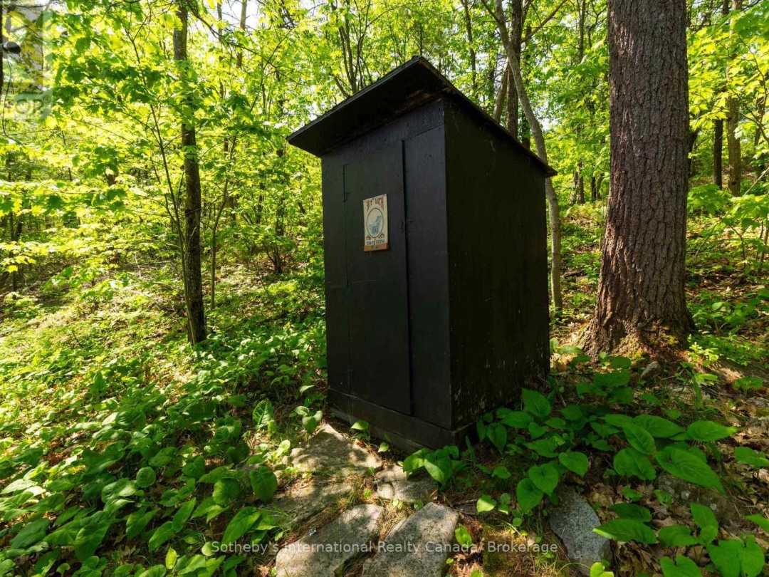 6394 GO HOME LAKE SHORE, 