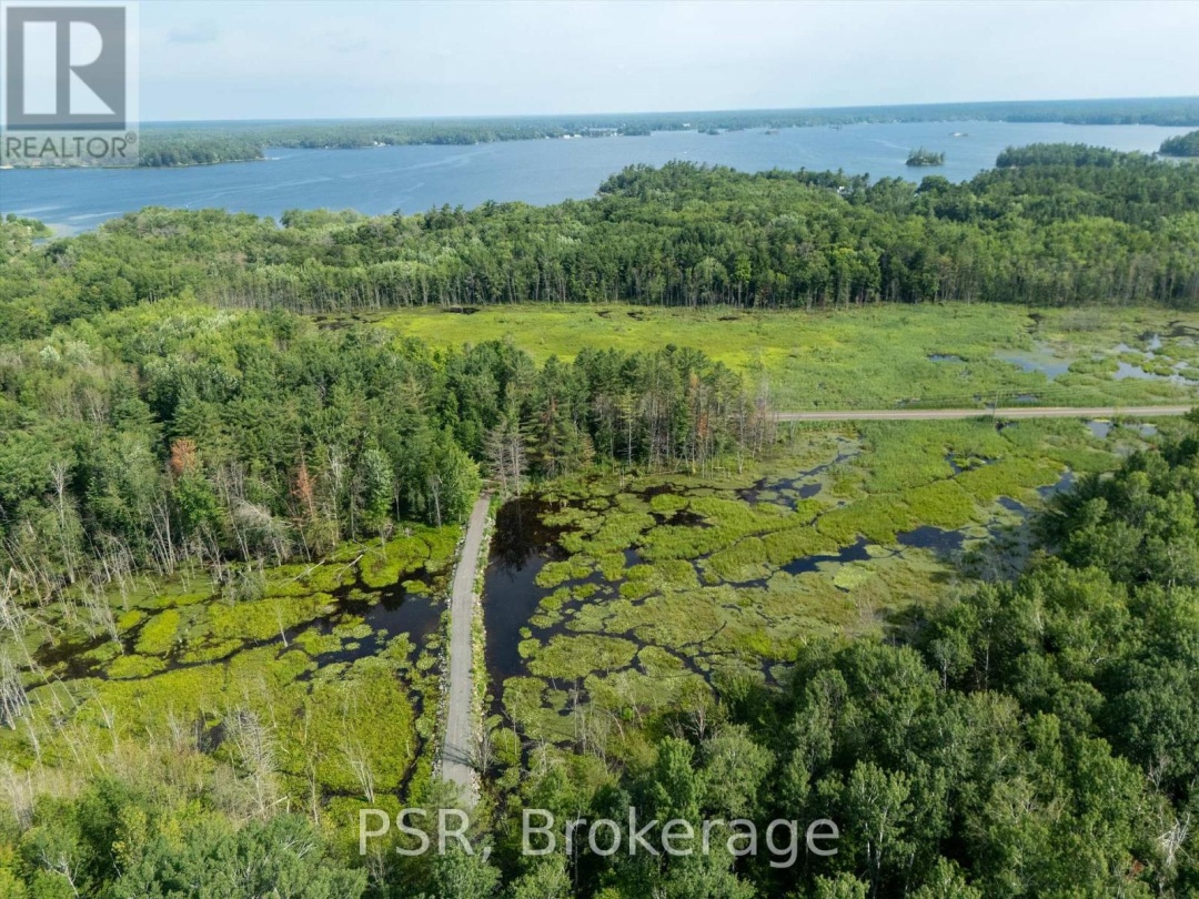 1465 CANNING ROAD, 