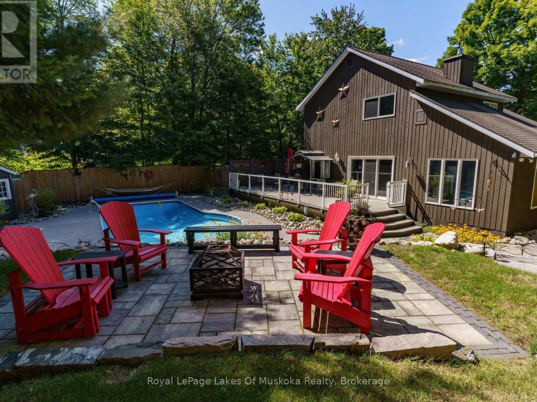 24 KEVIN CRESCENT, 