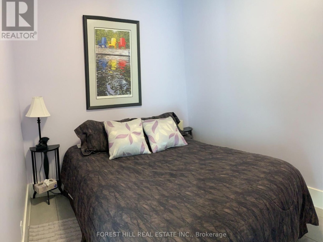 12 CARDINAL COURT, Manitouwabing Lake
