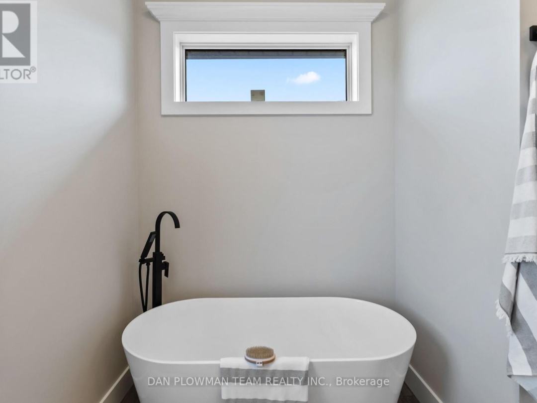 74 SHELLEY DRIVE, 