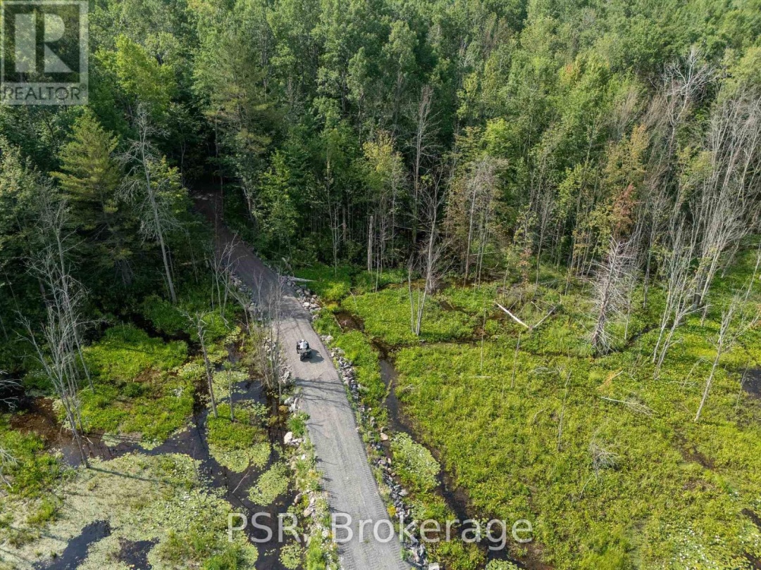 1465 CANNING ROAD, 