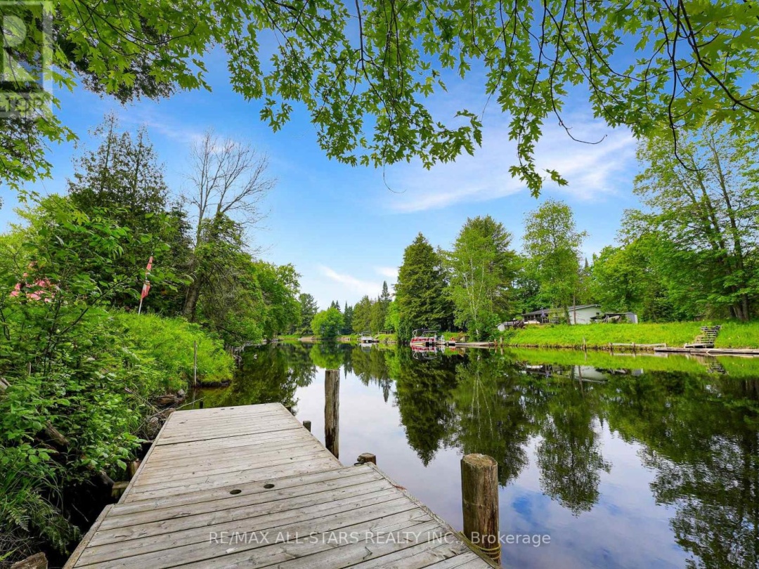 143 Fell Station Drive, Burnt Lake