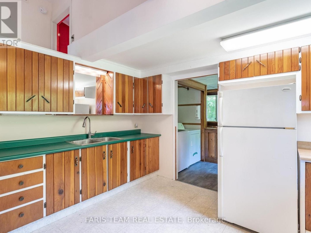 54 HEARTHSTONE DRIVE, 