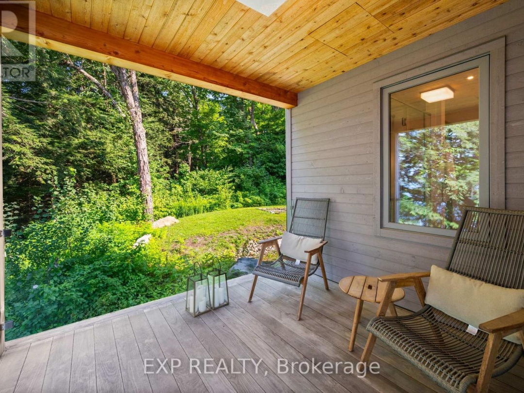 124 Claren Crescent, Lake Vernon