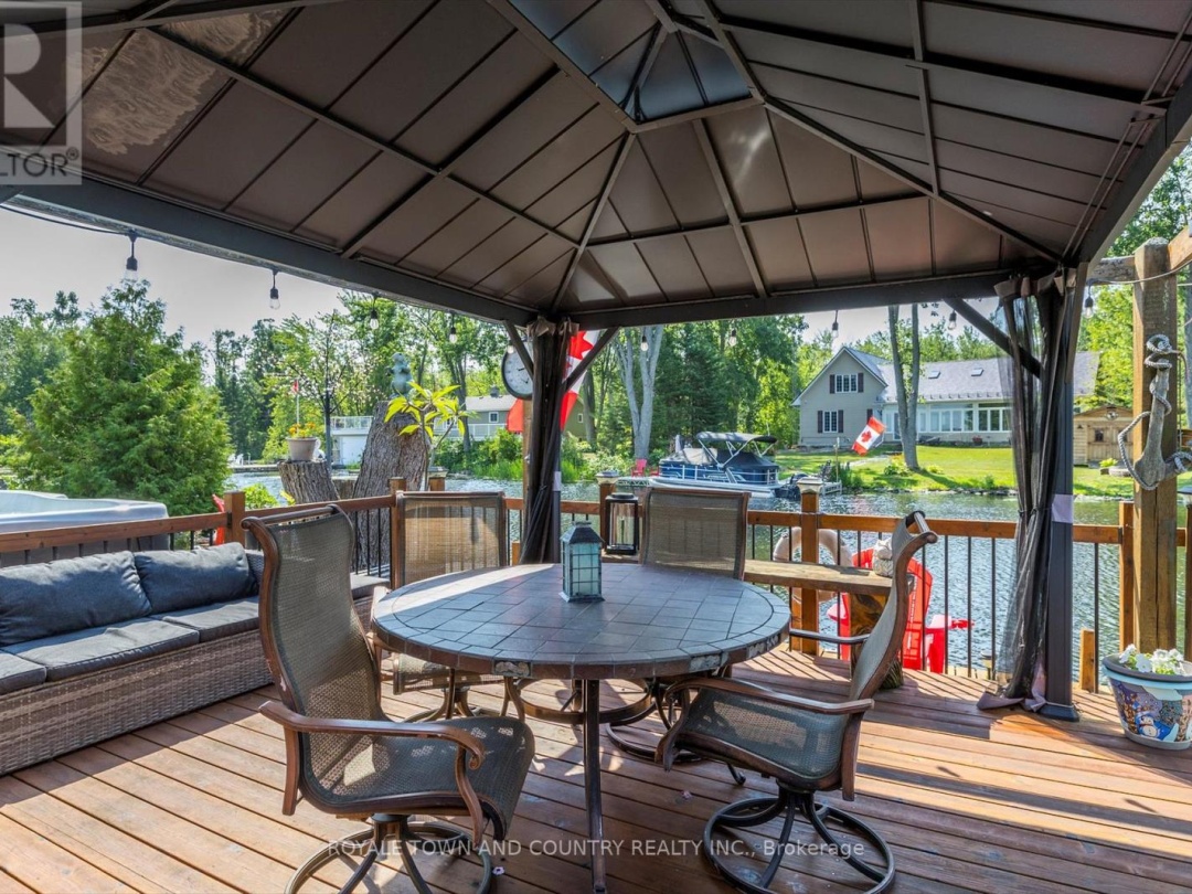 2 SACKITT ROAD, 