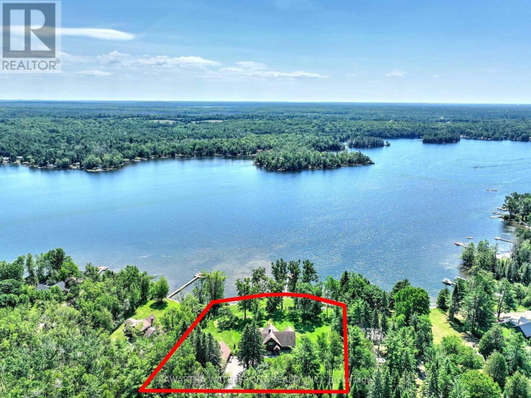 24 COURTLAND ROAD, 