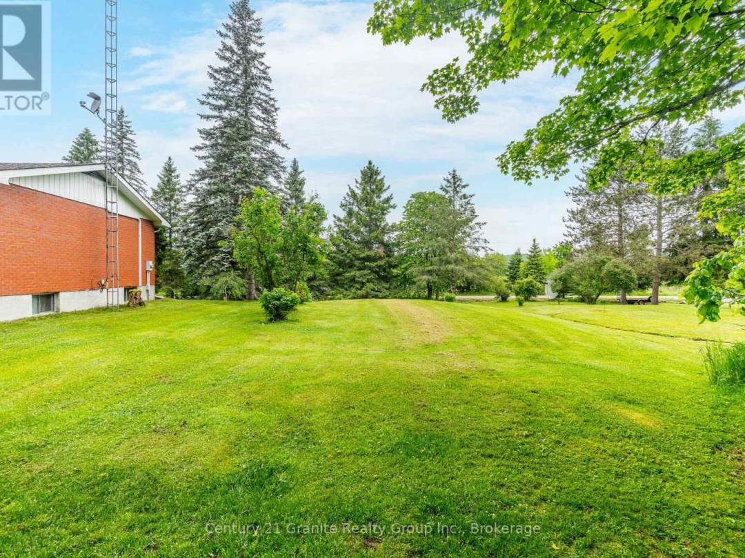 1203 SPRING VALLEY ROAD, 