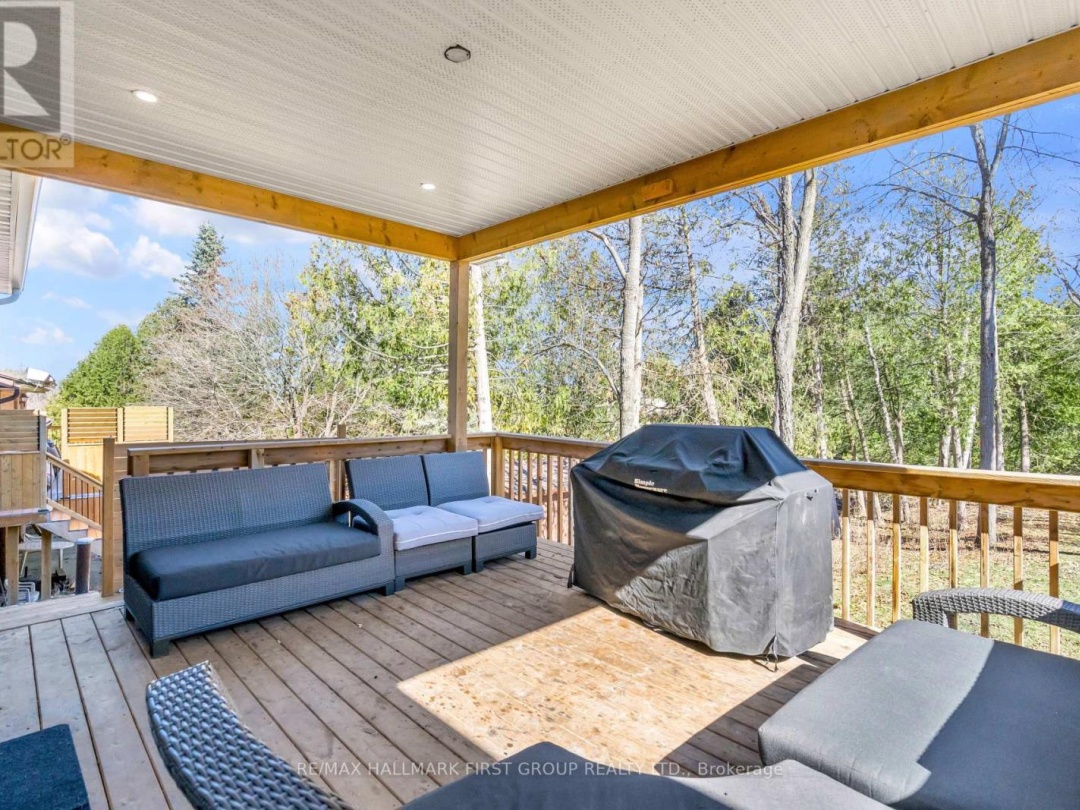 7 Duncan Drive, Canal Lake