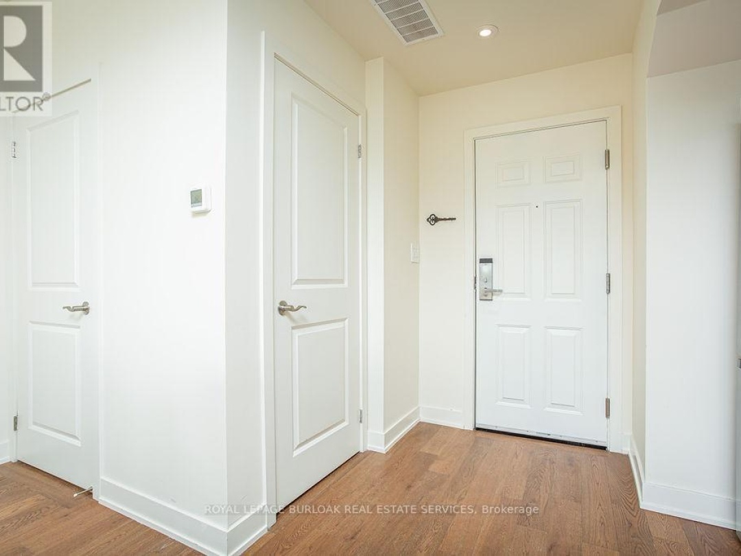 BTV-105 - 1869 MUSKOKA 118 ROAD, 