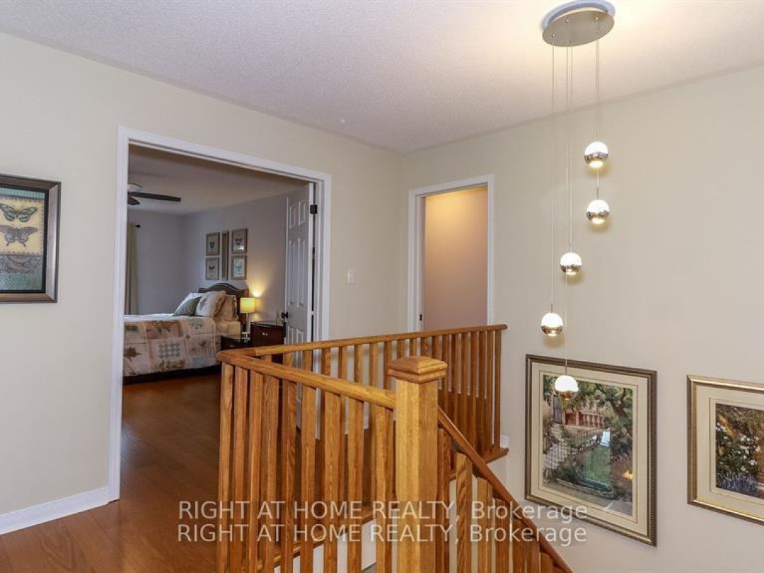 28 MASTERS CRESCENT, 