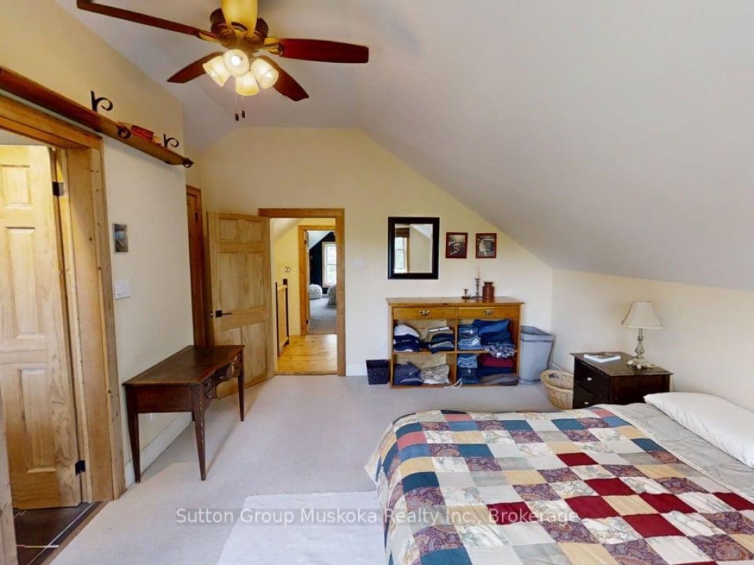 27 HENRY STREET, 