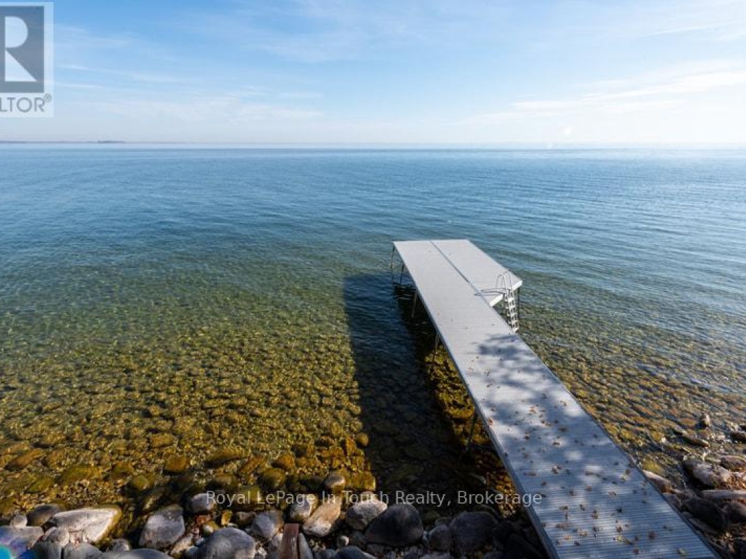 57A Maplewood Parkway, Lake Simcoe