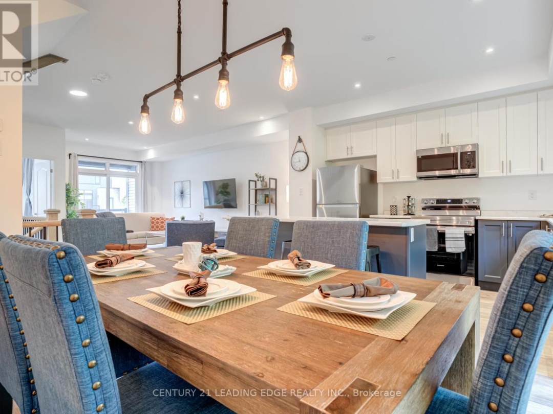 105 MARINA VILLAGE DRIVE, 
