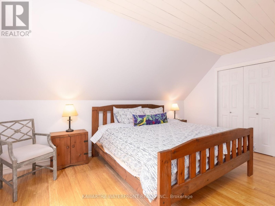 11 Woodworth Drive, Four Mile Lake