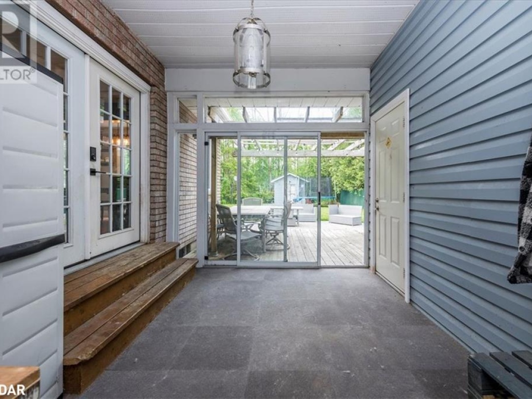 4049 BAYVIEW Avenue, Simcoe