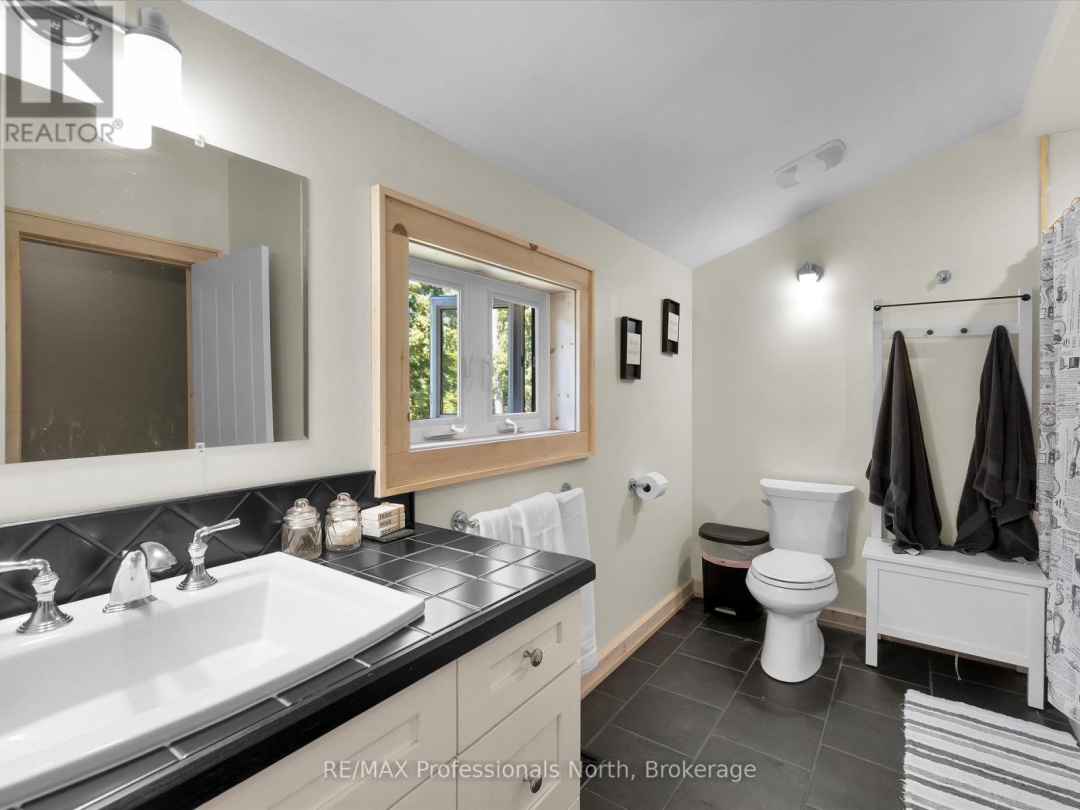 1224 PETERSON ROAD, 