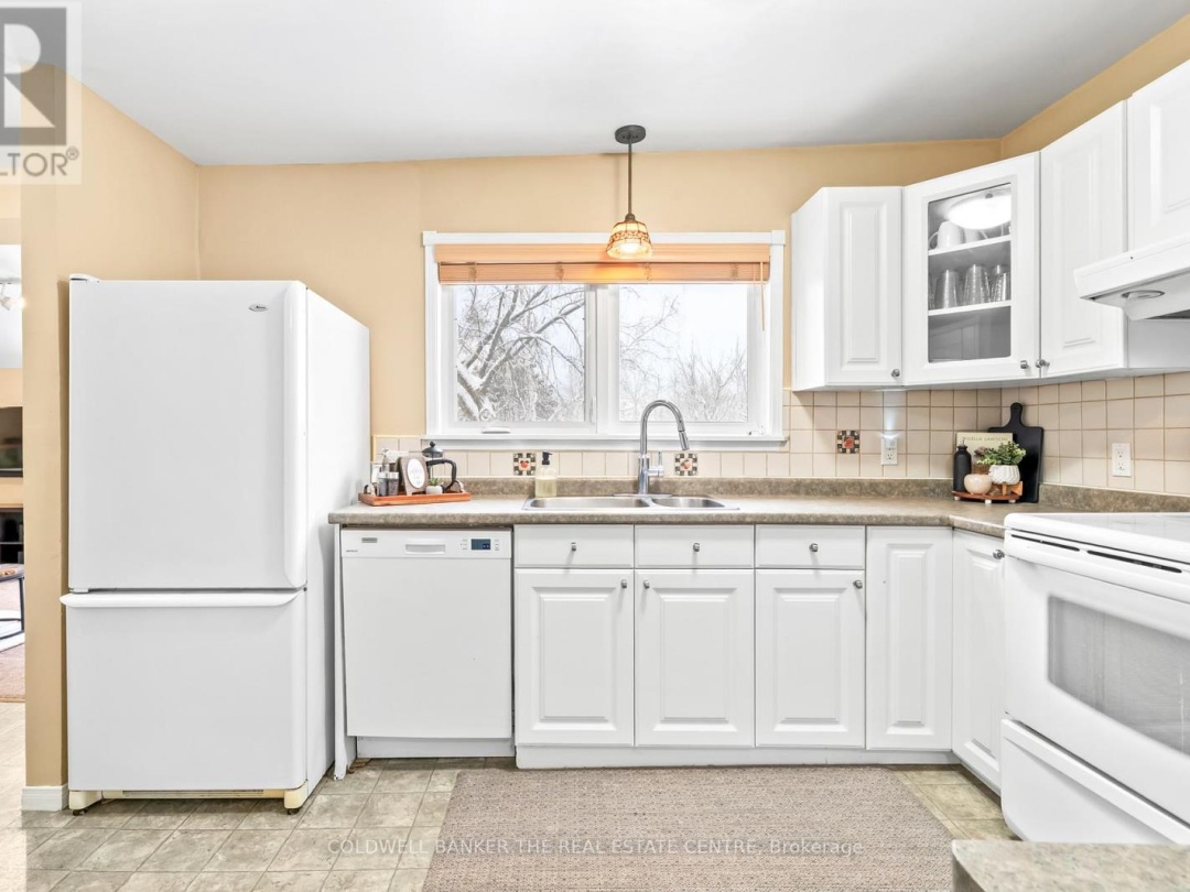 829 MEMORIAL AVENUE, 