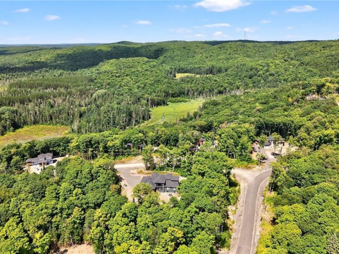 1008 KINGSRIDGE Court, 