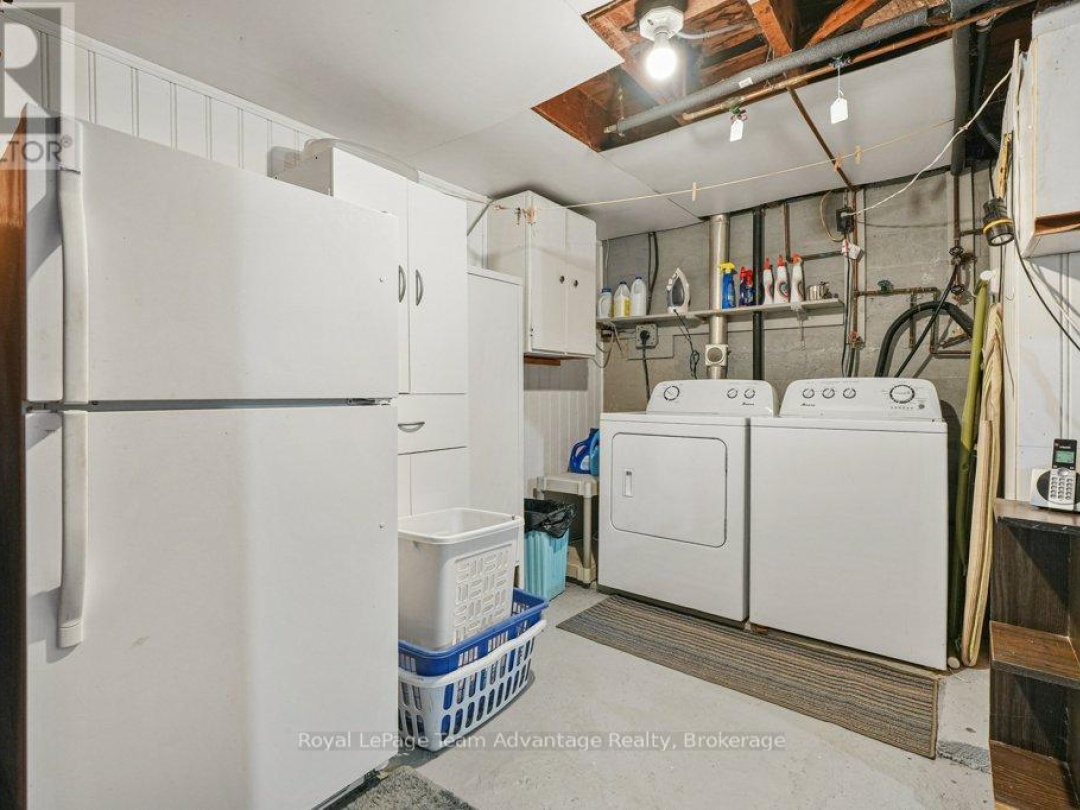 43 HILLCREST AVENUE, 