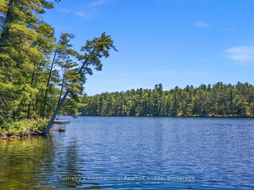 38 Sr405 Severn River, 