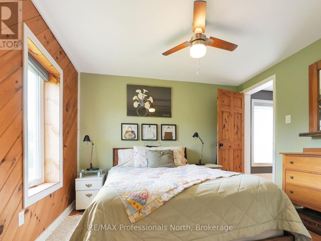 10590 COUNTY 503 ROAD, 