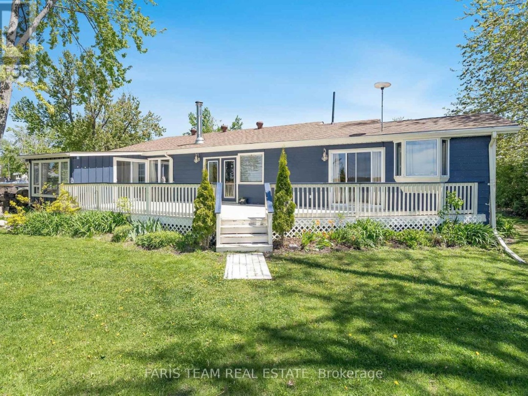 6238 BLUEBIRD STREET, 