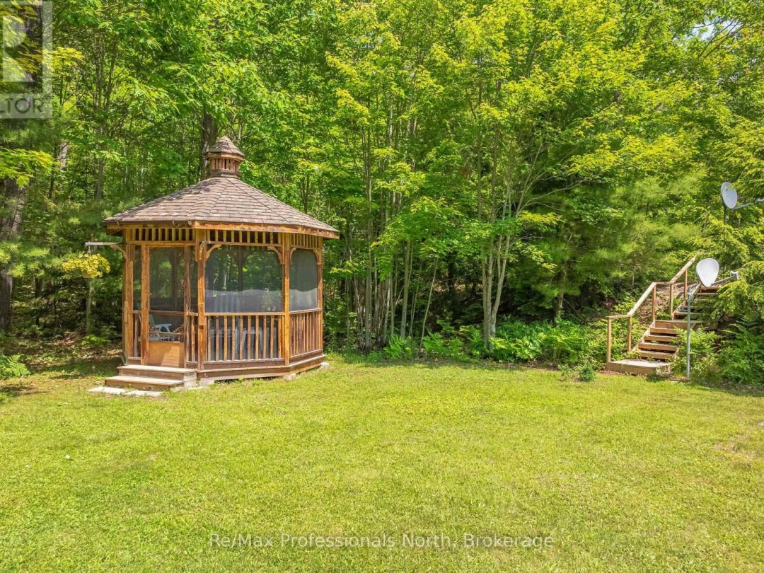 1279 GRAHAM ROAD, 