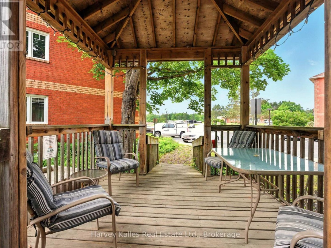 202C - 661 CEDAR LANE, 