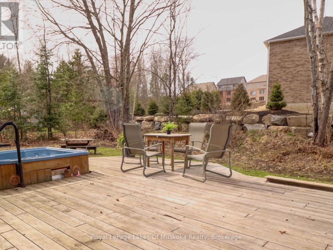 6 HIBBERD LANE, 