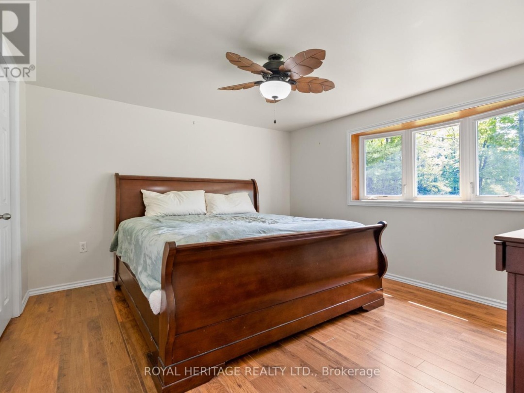 992 COUNTY ROAD 49, Trent Lakes