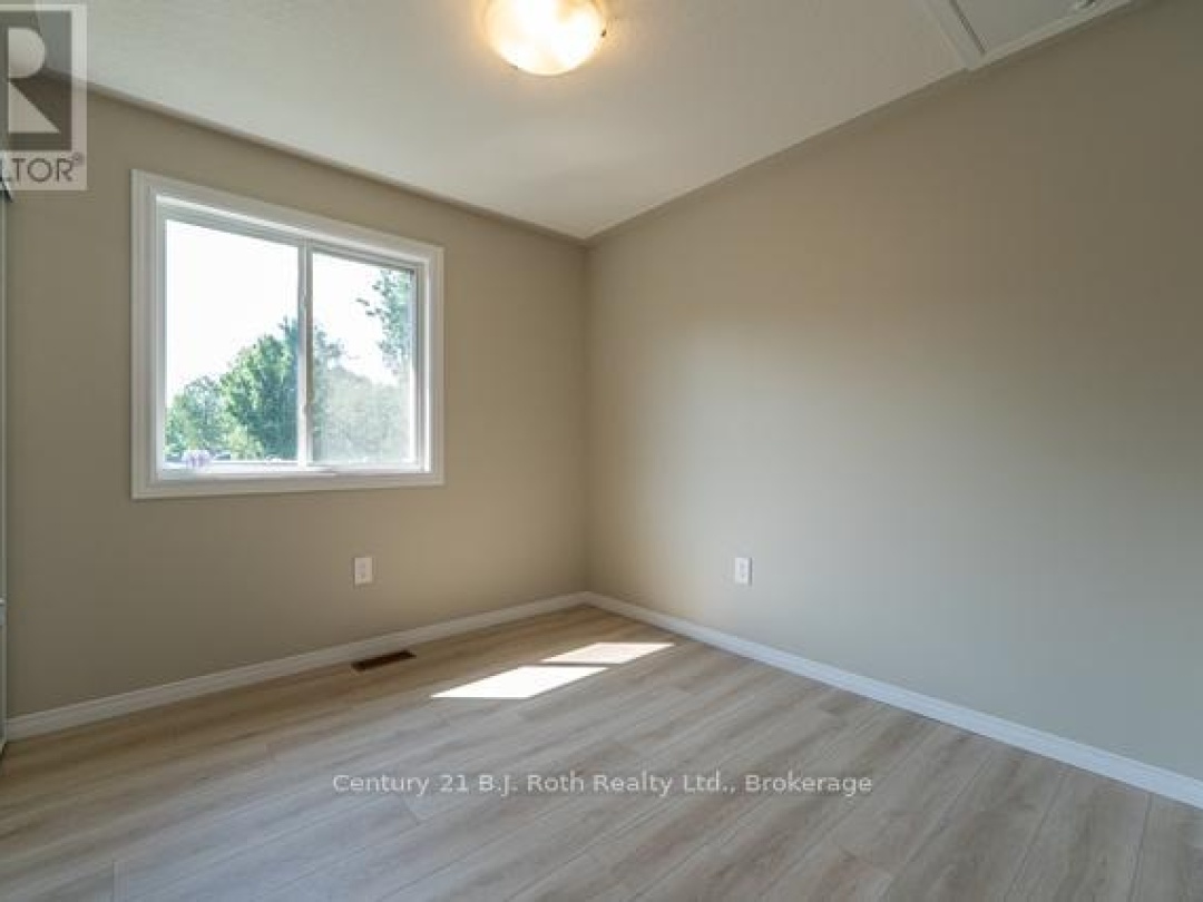 3382 AZCONA AVENUE, 