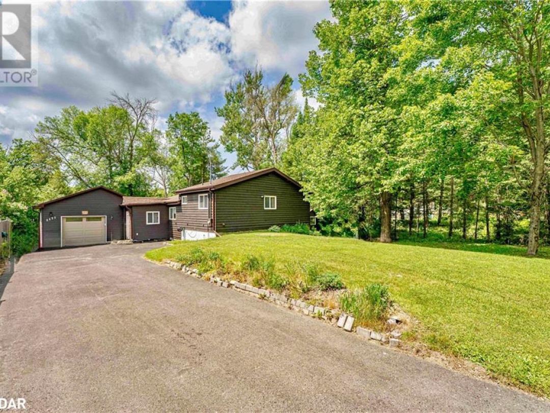 5171 SEVERN PINES Crescent, 