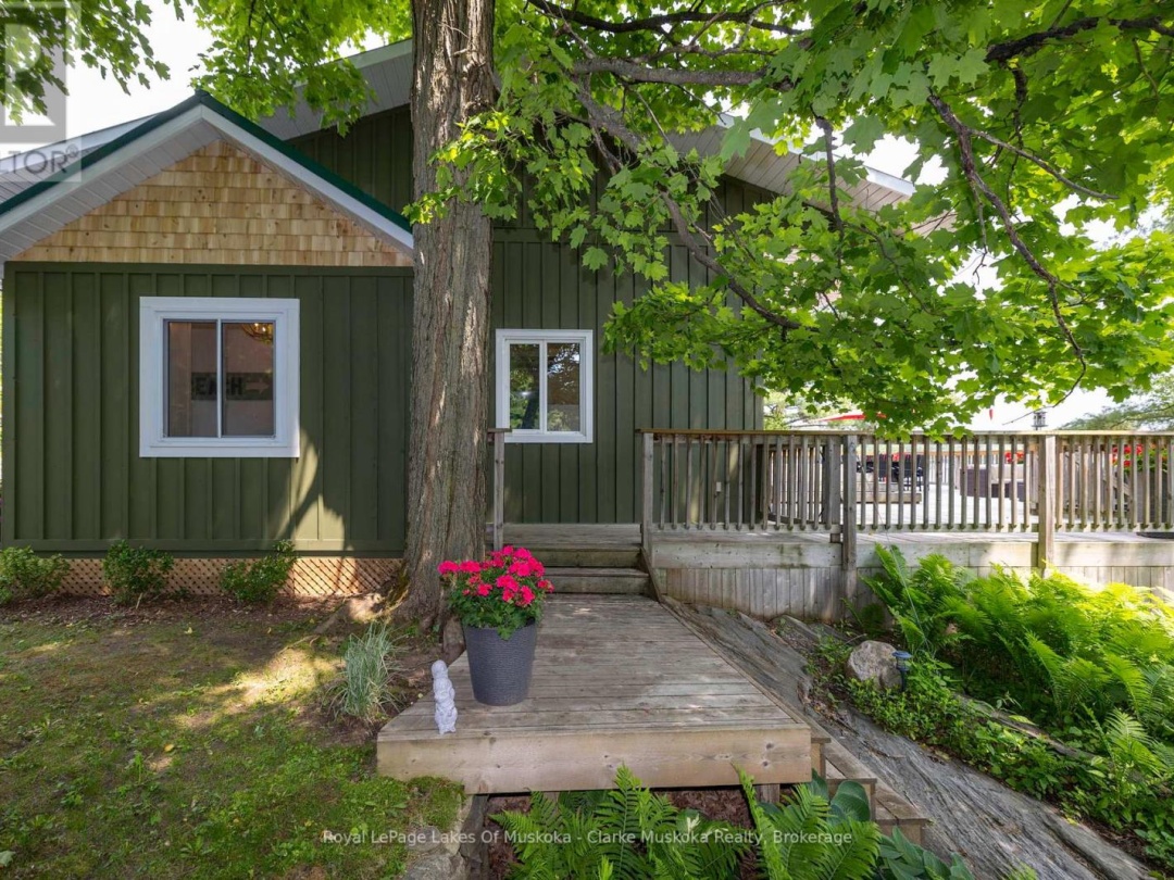 1719 ELLIS ROAD, 