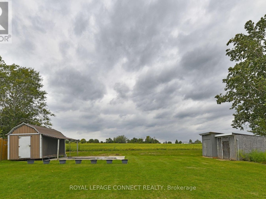 113 PLEASANT POINT ROAD, 