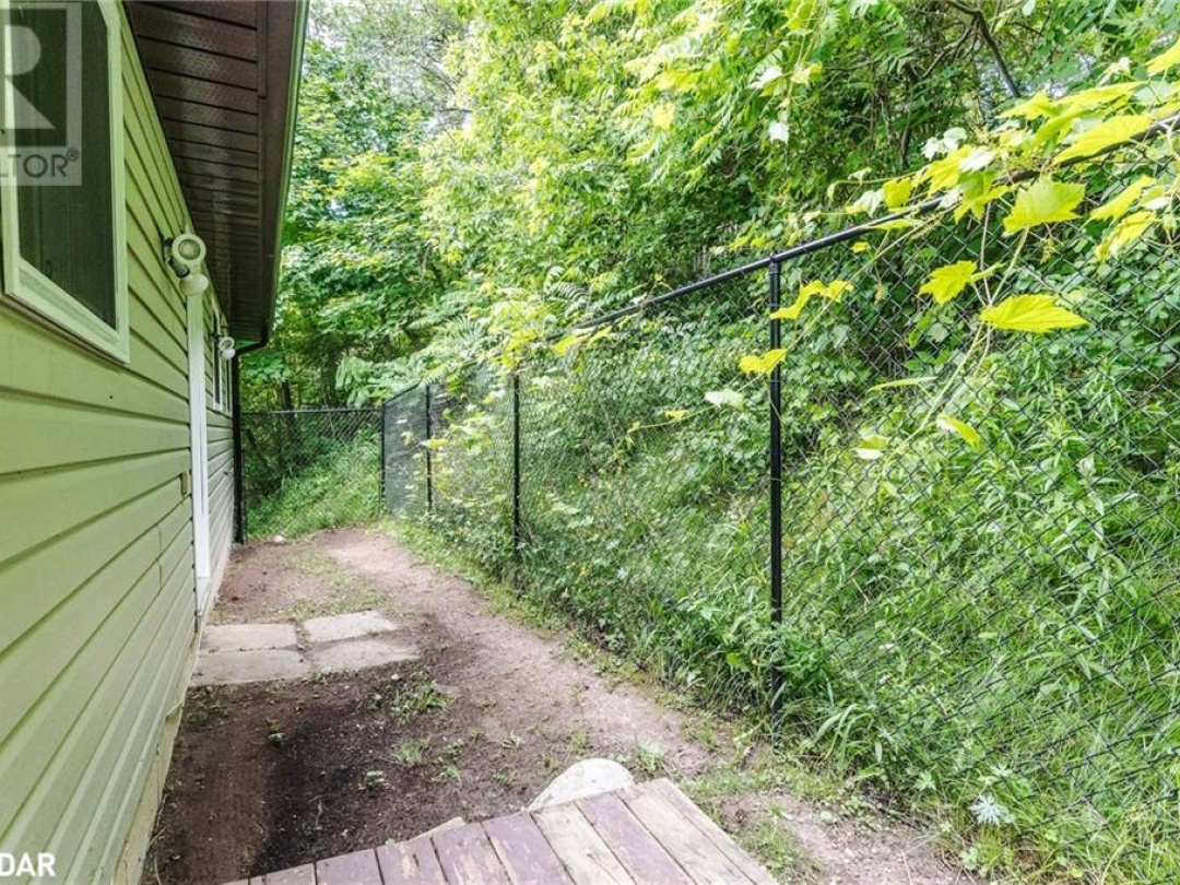 65 Dancy Drive, Orillia