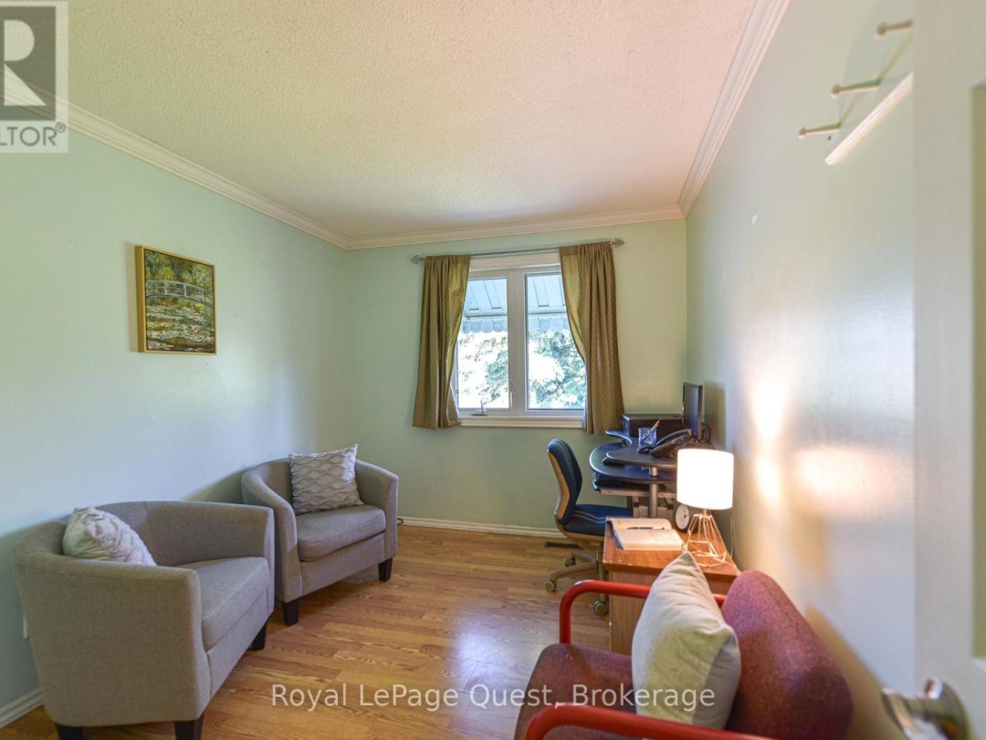 9 DANCY DRIVE, 
