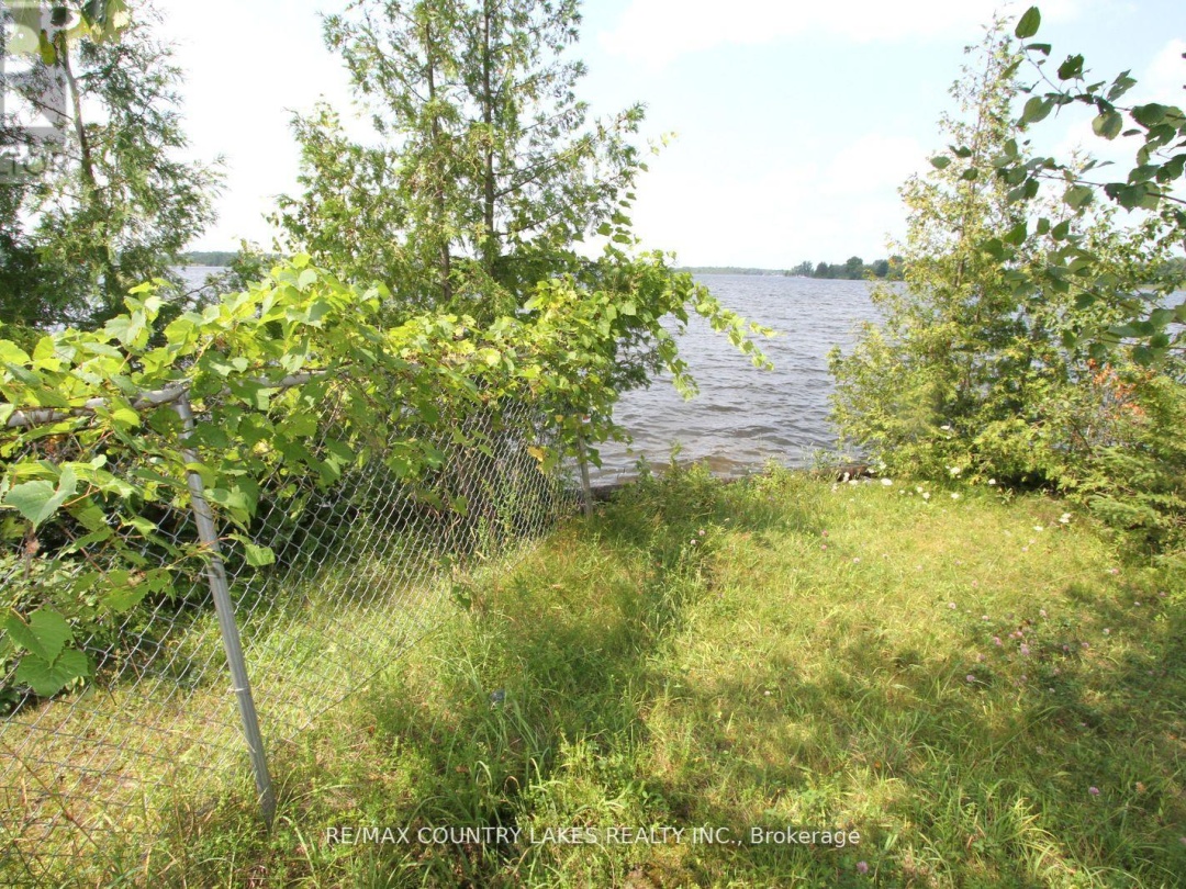 3 ANTIQUARY ROAD, 