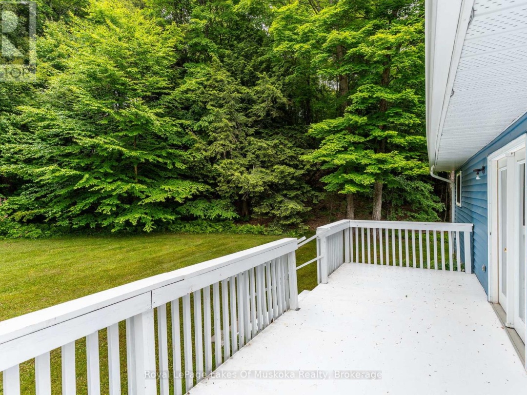 1851 CEDAR LANE, 