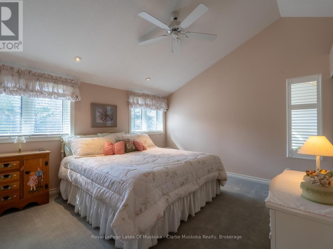 2612 Baguley Road, Little Lake