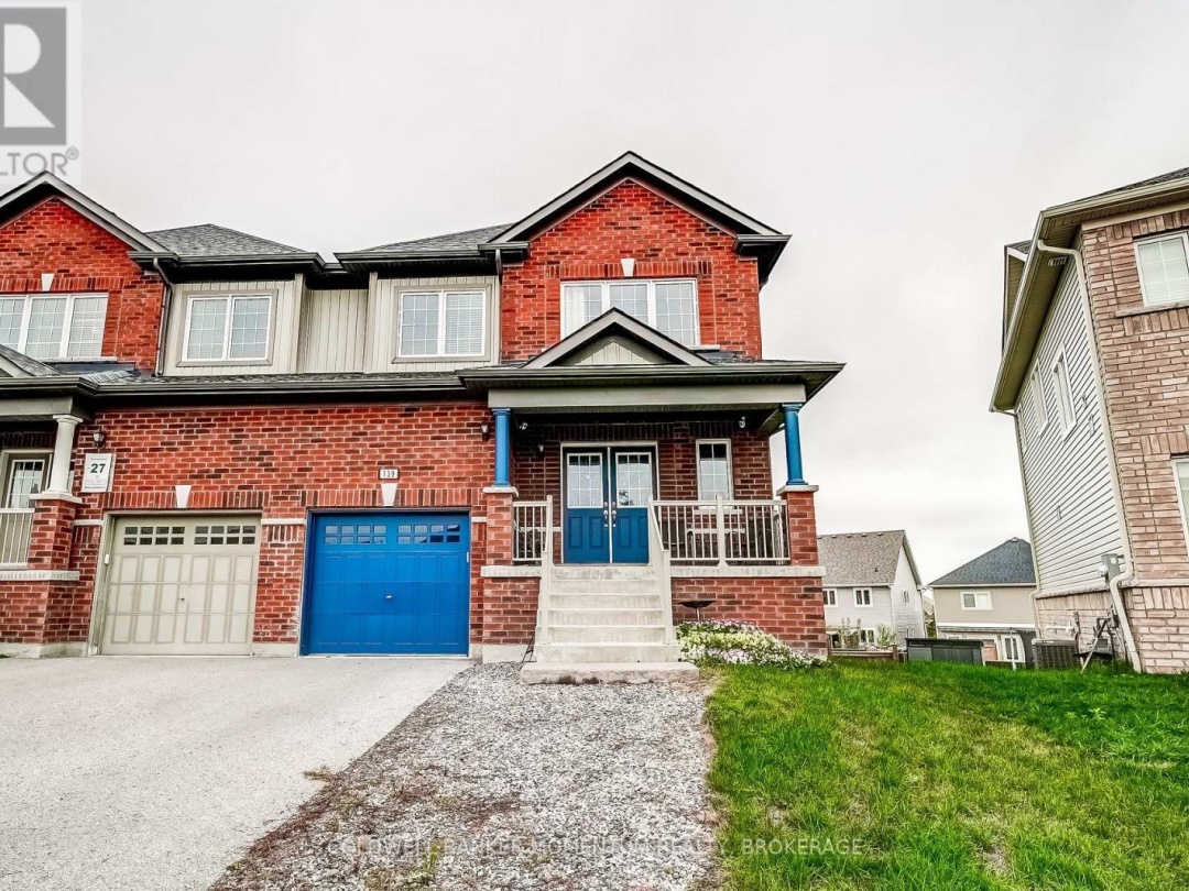 139 ISABELLA DRIVE, 