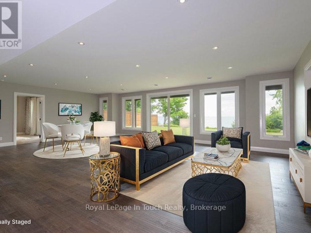 57A Maplewood Parkway, Lake Simcoe
