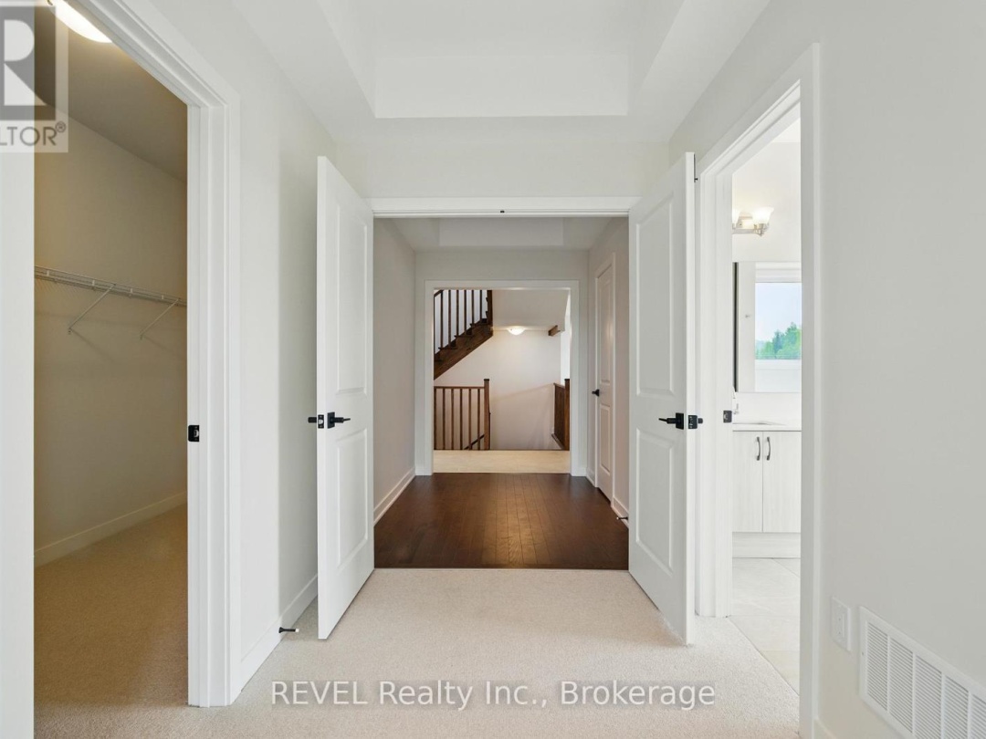 92 - 1179 ECHO HILLS ROAD, 