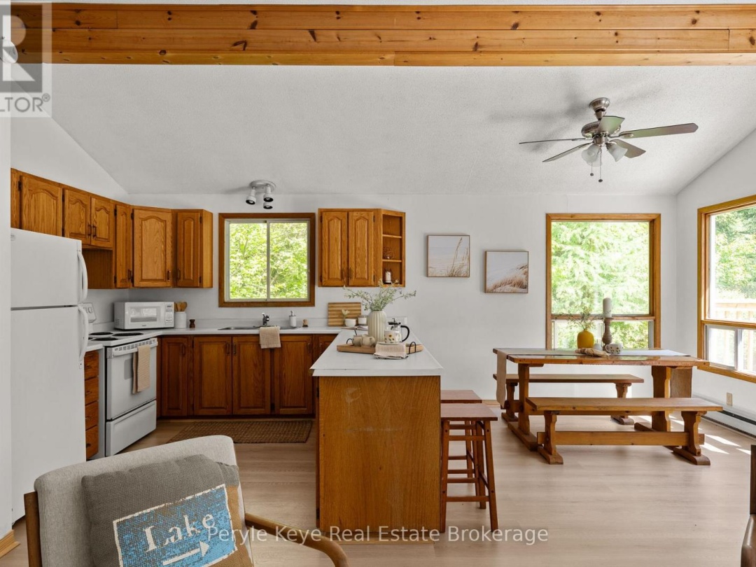 1181 SHERWOOD FOREST ROAD, 