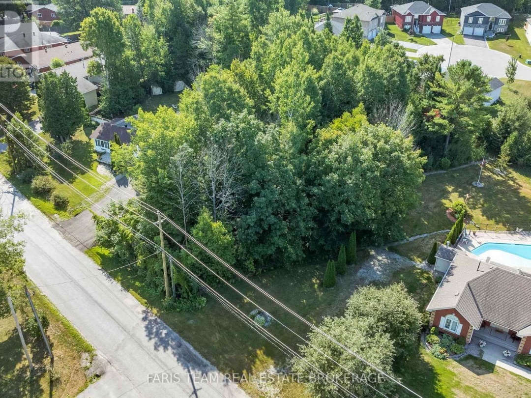 19 BOURGEOIS BEACH ROAD, 