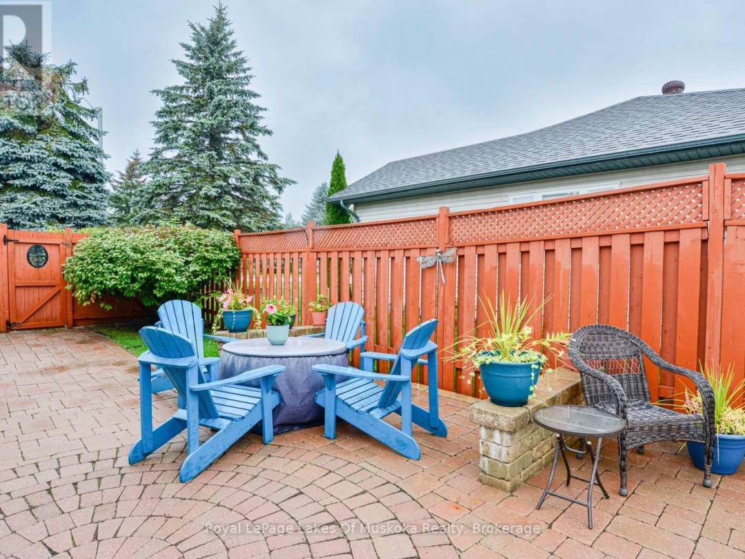 18 KILLDEER CRESCENT, 