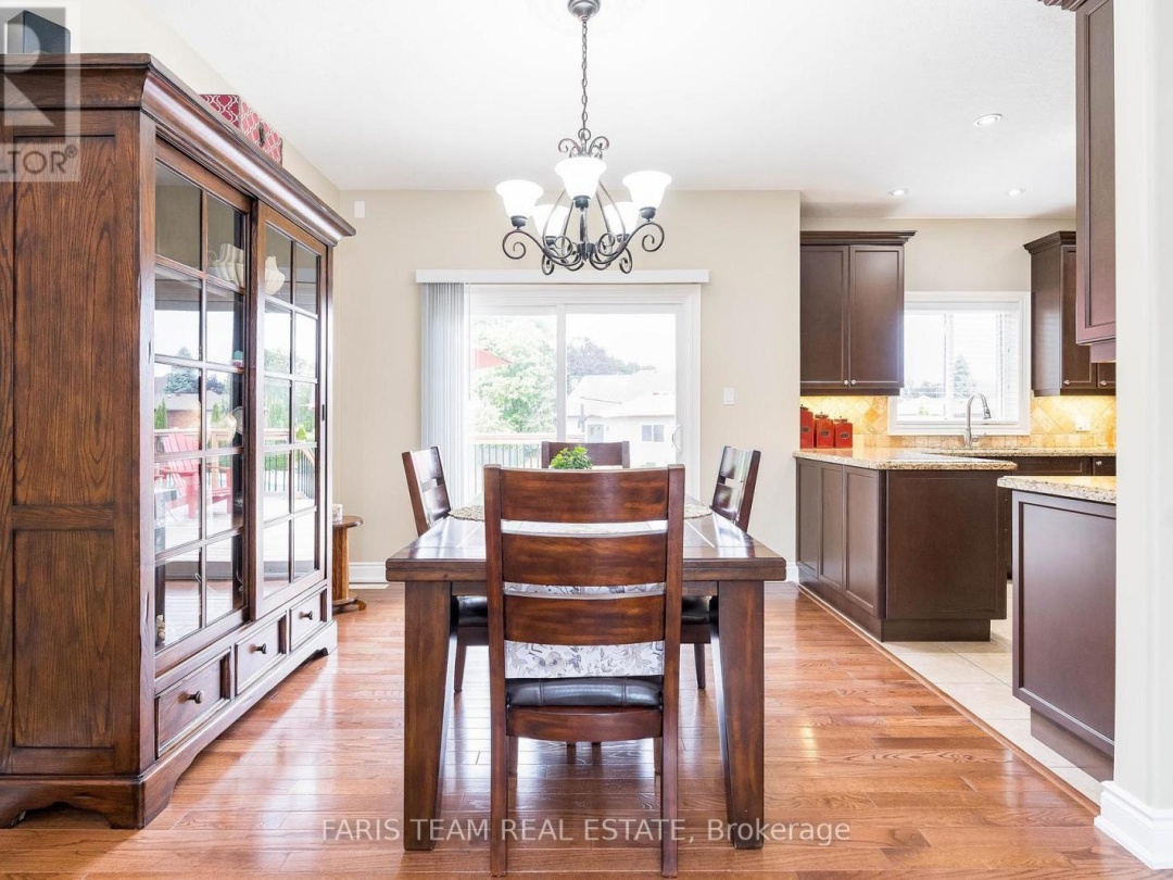 1962 ELANA DRIVE, 