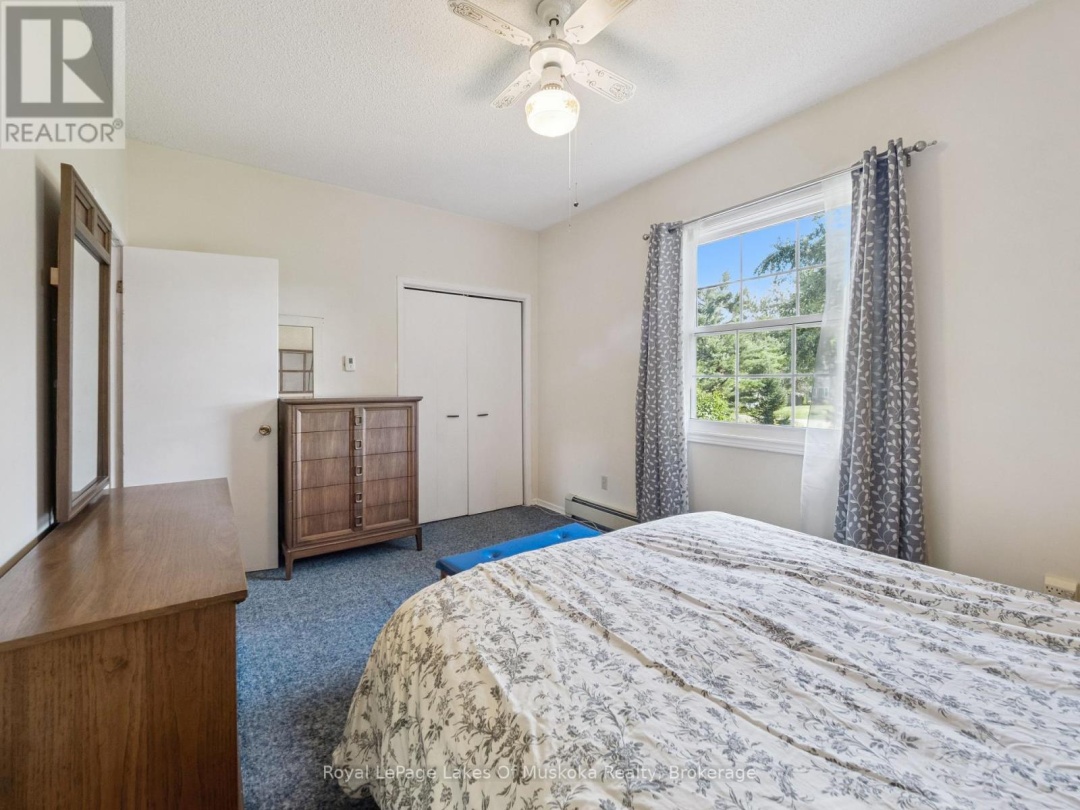 78 BEAUMONT DRIVE, 