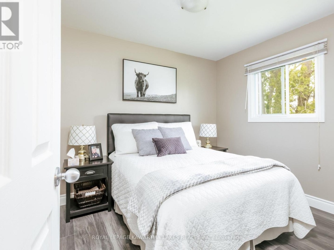 109 Southview Drive, Sturgeon Lake